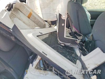 Zdjęcie 10 z 12 samochodu: 2026 JEEP WRANGLER SPORT VIN:1C4PJXANXTW207544 - miniatura