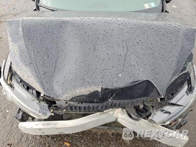 Zdjęcie 11 z 13 samochodu: 2021 ACURA ILX PREMIUM A-SPEC VIN:19UDE2F87MA009808 - miniatura