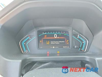 Zdjęcie 9 z 13 samochodu: 2019 HONDA ODYSSEY EXL VIN:5FNRL6H78KB116764 - miniatura