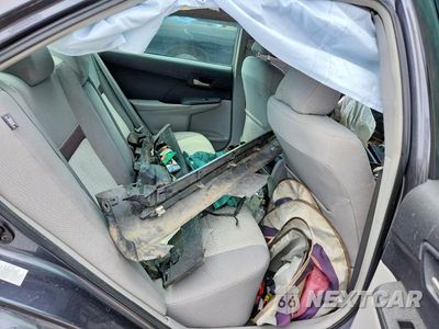 Zdjęcie 10 z 12 samochodu: 2013 TOYOTA CAMRY LE VIN:4T1BF1FK7DU659774 - miniatura
