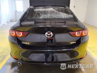 Zdjęcie 6 z 13 samochodu: 2019 MAZDA 3 PREMIUM VIN:3MZBPAEM8KM102293 - miniatura