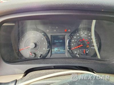 Zdjęcie 9 z 14 samochodu: 2015 TOYOTA SIENNA LE VIN:5TDKK3DC1FS535997 - miniatura