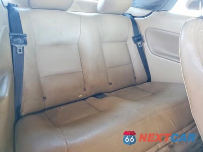 Zdjęcie 10 z 13 samochodu: 2002 SAAB 9-3 SE VIN:YS3DF78K027000999 - miniatura