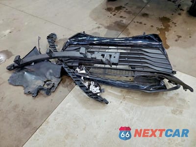 Zdjęcie 13 z 14 samochodu: 2026 TOYOTA SIENNA XLE 8-PASSENGER VIN:5TDYRKEC0TS293021 - miniatura
