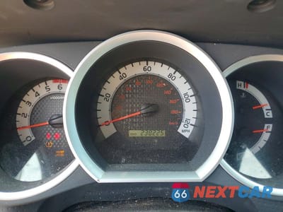 Zdjęcie 9 z 12 samochodu: 2013 TOYOTA TACOMA DOUBLE CAB VIN:5TFLU4EN0DX073833 - miniatura