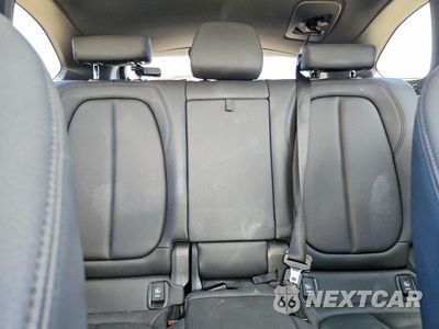 Zdjęcie 10 z 13 samochodu: 2020 BMW X1 SDRIVE28I VIN:WBXJG7C02L5P31866 - miniatura