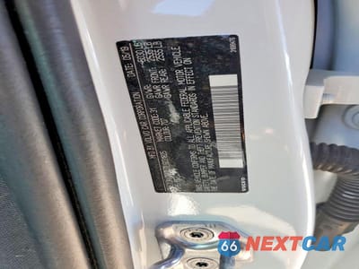 Zdjęcie 12 z 12 samochodu: 2020 VOLVO S60 T6 INSCRIPTION VIN:7JRA22TL7LG031825 - miniatura