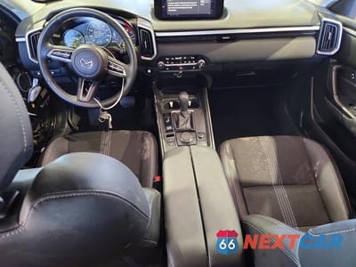 Zdjęcie 8 z 14 samochodu: 2025 MAZDA CX-50 PREFERRED VIN:7MMVABBM8SN341778 - miniatura