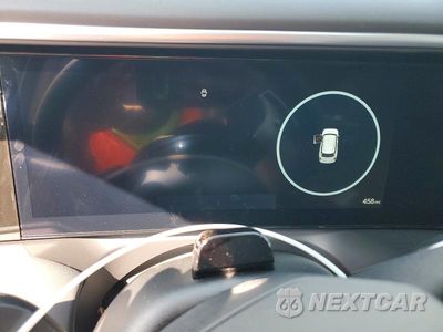 Zdjęcie 11 z 20 samochodu: 2026 HYUNDAI PALISADE LIMITED VIN:KM8RKESA9TU080654 - miniatura