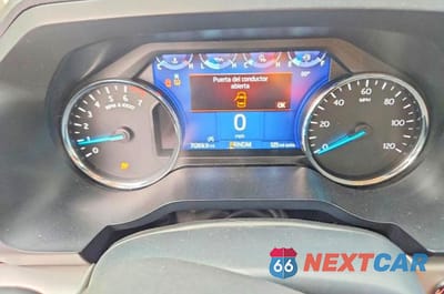 Zdjęcie 9 z 13 samochodu: 2024 FORD EXPEDITION MAX XLT VIN:1FMJK1J80REA61532 - miniatura