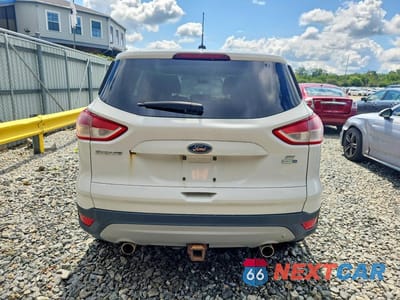 Zdjęcie 6 z 14 samochodu: 2013 FORD ESCAPE SE VIN:1FMCU9G91DUA56873 - miniatura