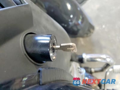 Zdjęcie 8 z 9 samochodu: 2010 YAMAHA XVS650 A VIN:JYAVM01E5AA134952 - miniatura