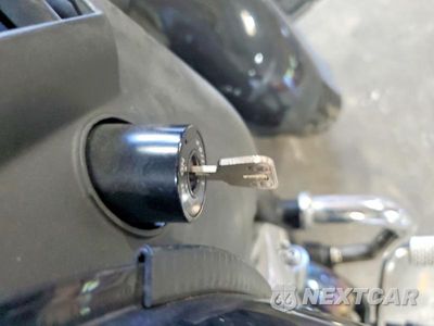 Zdjęcie 8 z 9 samochodu: 2010 YAMAHA XVS650 A VIN:JYAVM01E5AA134952 - miniatura