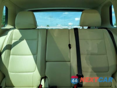 Zdjęcie 10 z 13 samochodu: 2012 VOLKSWAGEN TIGUAN S VIN:WVGBV7AX0CW598862 - miniatura