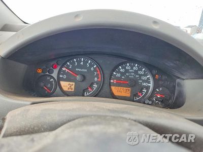 Zdjęcie 9 z 12 samochodu: 2013 NISSAN XTERRA X VIN:5N1AN0NW6DN812443 - miniatura