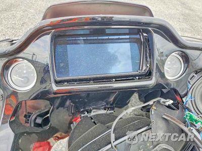 Zdjęcie 7 z 9 samochodu: 2019 HARLEY-DAVIDSON FLTRXS VIN:1HD1KTP18KB636380 - miniatura