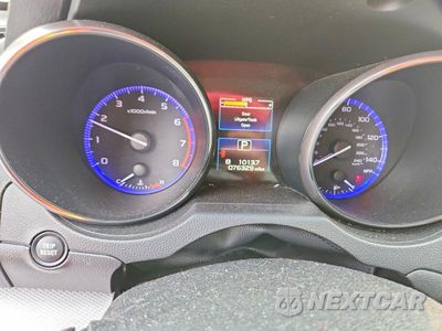 Zdjęcie 9 z 12 samochodu: 2015 SUBARU LEGACY 2.5I PREMIUM VIN:4S3BNAD65F3003546 - miniatura
