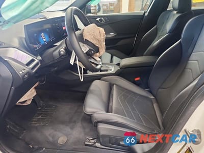 Zdjęcie 7 z 12 samochodu: 2026 BMW 228XI VIN:WBA23GG08T7U34108 - miniatura
