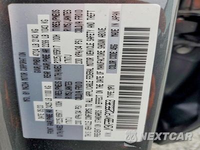 Zdjęcie 13 z 13 samochodu: 2023 MAZDA CX-5 SELECT VIN:JM3KFBBM1P0265353 - miniatura