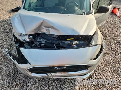 Zdjęcie 12 z 13 samochodu: 2020 FORD TRANSIT CONNECT XLT VIN:NM0GE9F26L1465892 - miniatura