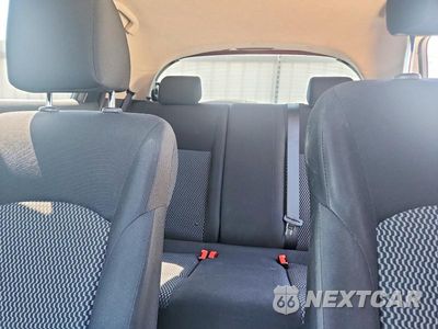 Zdjęcie 10 z 13 samochodu: 2015 NISSAN JUKE S VIN:JN8AF5MV6FT561868 - miniatura