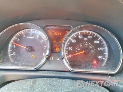 Zdjęcie 9 z 12 samochodu: 2012 NISSAN VERSA 1.6 S VIN:3N1CN7AP4CL855541 - miniatura