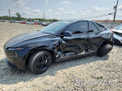 2026 TESLA MODEL Y 7SAYGDEEXTA649160 - główne zdjęcie licytacji z USA - miniatura