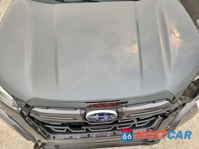 Zdjęcie 11 z 12 samochodu: 2022 SUBARU FORESTER LIMITED VIN:JF2SKAPC3NH406406 - miniatura