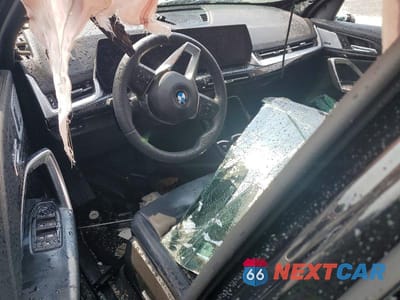 Zdjęcie 8 z 14 samochodu: 2024 BMW X1 XDRIVE28I VIN:WBX73EF0XR5Z81628 - miniatura