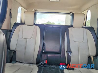 Zdjęcie 10 z 13 samochodu: 2014 GMC TERRAIN SLT VIN:2GKALTEK6E6112053 - miniatura