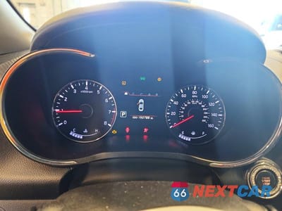Zdjęcie 9 z 13 samochodu: 2014 KIA FORTE EX VIN:KNAFX5A83E5211532 - miniatura