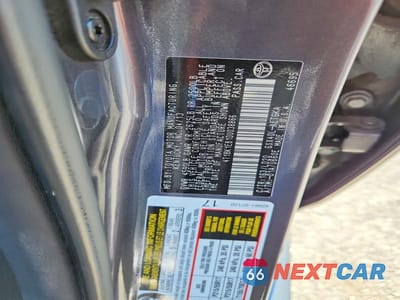 Zdjęcie 13 z 13 samochodu: 2013 TOYOTA AVALON XLE VIN:4T1BK1EB1DU038866 - miniatura
