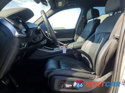 Zdjęcie 7 z 13 samochodu: 2022 BMW X5 XDRIVE40I VIN:5UXCR6C09N9M87766 - miniatura