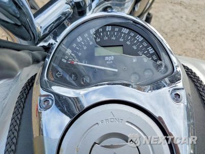 Zdjęcie 7 z 9 samochodu: 2005 HONDA VTX1800 N3 VIN:1HFSC49F05A300109 - miniatura