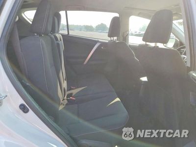 Zdjęcie 11 z 13 samochodu: 2018 TOYOTA RAV4 ADVENTURE VIN:JTMRFREV1JJ742787 - miniatura