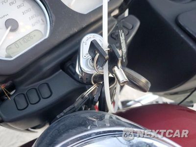 Zdjęcie 8 z 9 samochodu: 2017 HARLEY-DAVIDSON FLTRX ROAD GLIDE VIN:1HD1KHC17HB603821 - miniatura