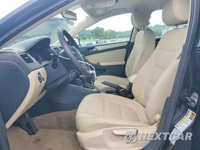 Zdjęcie 7 z 12 samochodu: 2012 VOLKSWAGEN JETTA SE VIN:3VWDP7AJ9CM371363 - miniatura