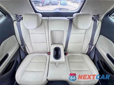 Zdjęcie 10 z 15 samochodu: 2019 BUICK ENCORE ESSENCE VIN:KL4CJCSM3KB734676 - miniatura