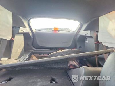 Zdjęcie 10 z 13 samochodu: 2024 CHEVROLET TRAX 2RS VIN:KL77LJE24RC026700 - miniatura