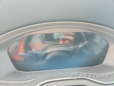 Zdjęcie 9 z 14 samochodu: 2023 AUDI SQ5 SPORTBACK PREMIUM PLUS VIN:WA124AFY1P2009797 - miniatura