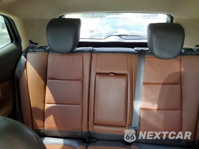 Zdjęcie 10 z 13 samochodu: 2014 BUICK ENCORE PREMIUM VIN:KL4CJHSB8EB614534 - miniatura