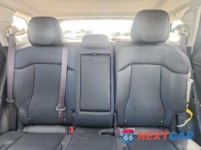 Zdjęcie 10 z 13 samochodu: 2024 KIA SPORTAGE EX VIN:KNDPVCDGXR7169715 - miniatura