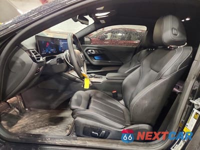 Zdjęcie 7 z 13 samochodu: 2024 BMW 230XI VIN:3MW33CM01R8D94060 - miniatura
