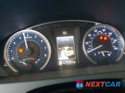 Zdjęcie 9 z 12 samochodu: 2016 TOYOTA CAMRY LE VIN:4T1BF1FKXGU570866 - miniatura