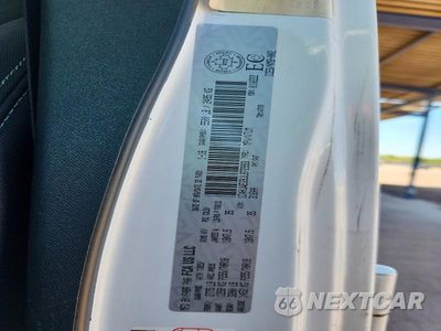 Zdjęcie 13 z 13 samochodu: 2018 JEEP WRANGLER UNLIMITED SAHARA VIN:1C4HJWEG9JL872993 - miniatura