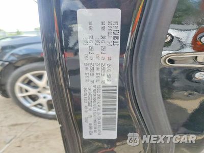 Zdjęcie 13 z 13 samochodu: 2017 DODGE JOURNEY GT VIN:3C4PDDEG5HT596687 - miniatura