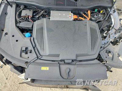 Zdjęcie 12 z 14 samochodu: 2021 AUDI E-TRON PREMIUM VIN:WA1AAAGE4MB013881 - miniatura