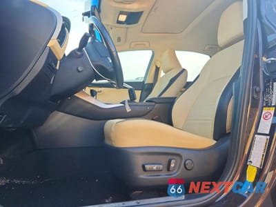 Zdjęcie 7 z 13 samochodu: 2015 LEXUS NX 200T VIN:JTJYARBZ4F2016762 - miniatura