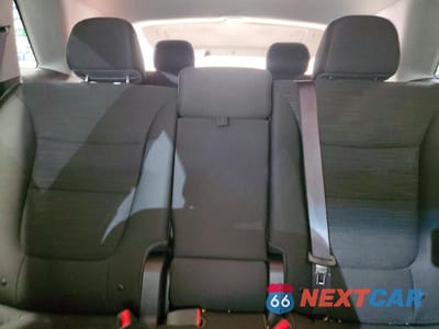 Zdjęcie 10 z 13 samochodu: 2014 KIA SORENTO LX VIN:5XYKTDA61EG500051 - miniatura