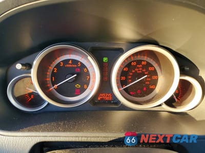 Zdjęcie 9 z 13 samochodu: 2012 MAZDA CX-9 VIN:JM3TB2CVXC0344473 - miniatura